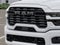 2027 RAM 2500 Big Horn
