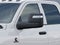 2027 RAM 2500 Big Horn