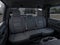 2027 RAM 2500 Big Horn