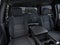 2027 RAM 2500 Big Horn