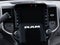 2027 RAM 2500 Big Horn
