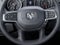 2027 RAM 2500 Big Horn