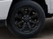 2027 RAM 2500 Big Horn