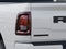2027 RAM 2500 Big Horn