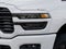 2027 RAM 2500 Big Horn