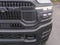 2026 RAM Ram 2500 RAM 2500 REBEL CREW CAB 4X4 6'4' BOX
