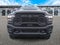 2026 RAM Ram 2500 RAM 2500 REBEL CREW CAB 4X4 6'4' BOX