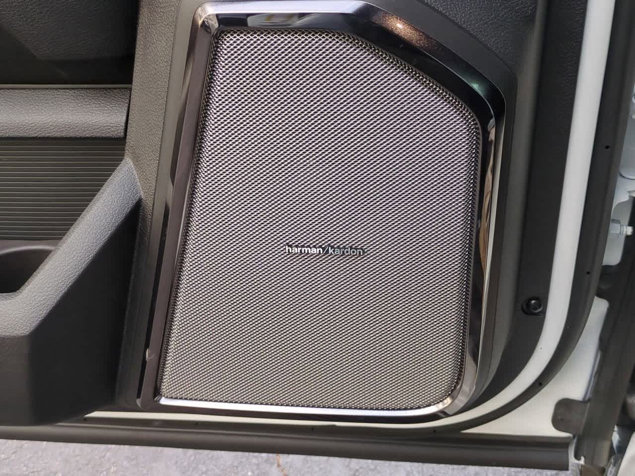 2026 RAM Ram 2500 RAM 2500 REBEL CREW CAB 4X4 6'4' BOX