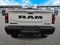 2026 RAM Ram 2500 RAM 2500 REBEL CREW CAB 4X4 6'4' BOX