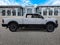 2026 RAM Ram 2500 RAM 2500 REBEL CREW CAB 4X4 6'4' BOX