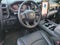 2026 RAM Ram 2500 RAM 2500 REBEL CREW CAB 4X4 6'4' BOX