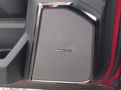 2026 RAM Ram 2500 RAM 2500 REBEL CREW CAB 4X4 6'4' BOX