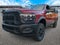 2026 RAM Ram 2500 RAM 2500 REBEL CREW CAB 4X4 6'4' BOX