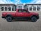 2026 RAM Ram 2500 RAM 2500 REBEL CREW CAB 4X4 6'4' BOX