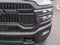2026 RAM Ram 2500 RAM 2500 REBEL CREW CAB 4X4 6'4' BOX