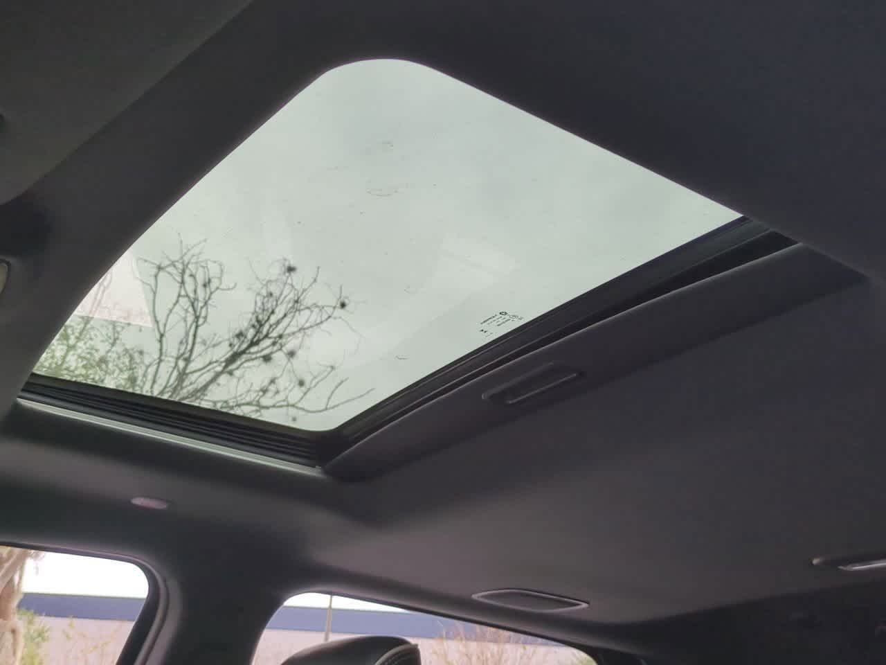 2026 RAM Ram 2500 RAM 2500 REBEL CREW CAB 4X4 6'4' BOX