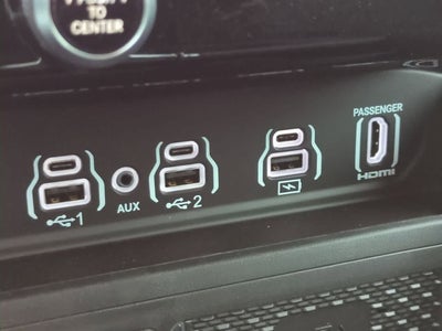 2026 RAM Ram 2500 RAM 2500 REBEL CREW CAB 4X4 6'4' BOX