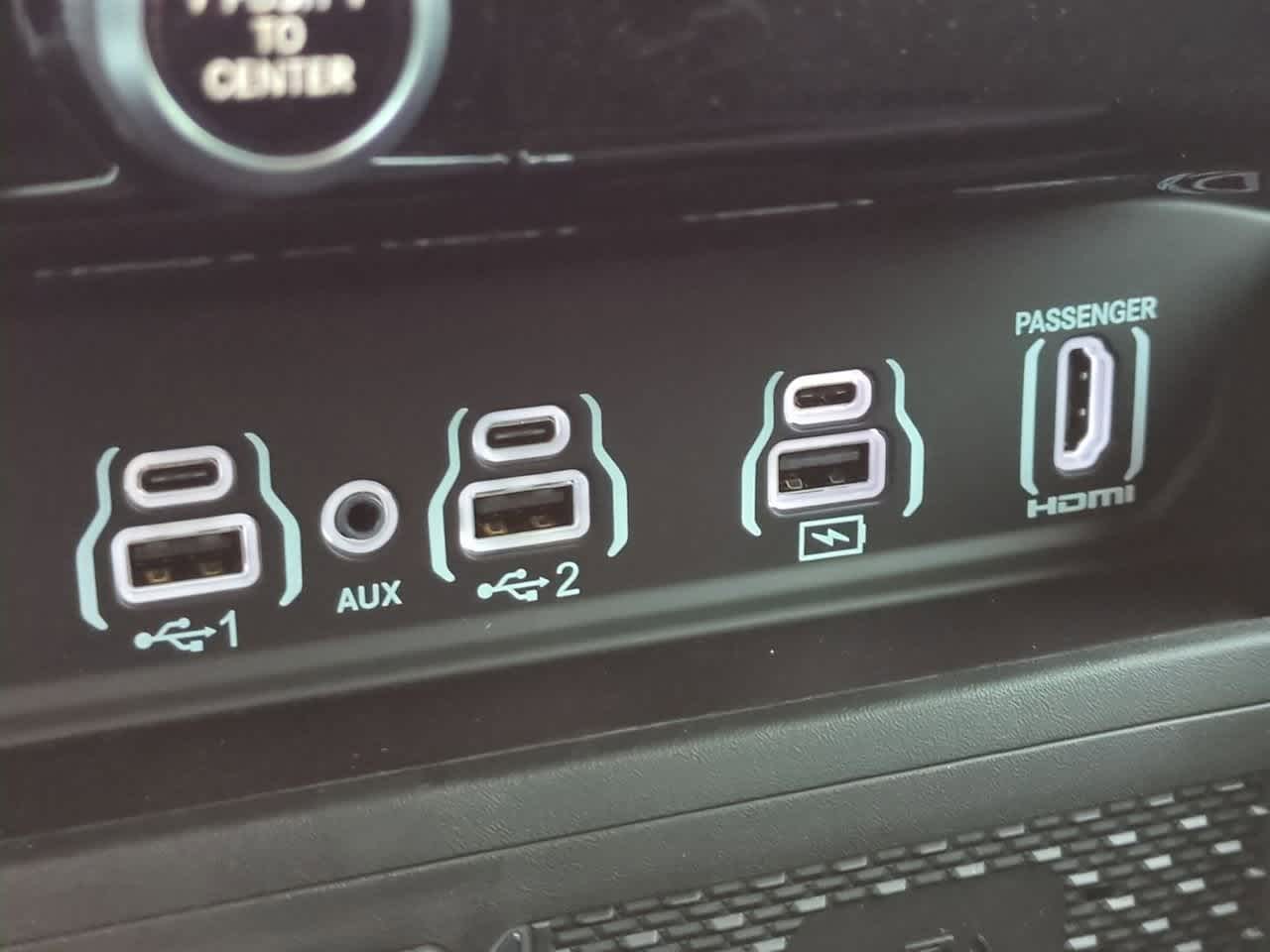 2026 RAM Ram 2500 RAM 2500 REBEL CREW CAB 4X4 6'4' BOX