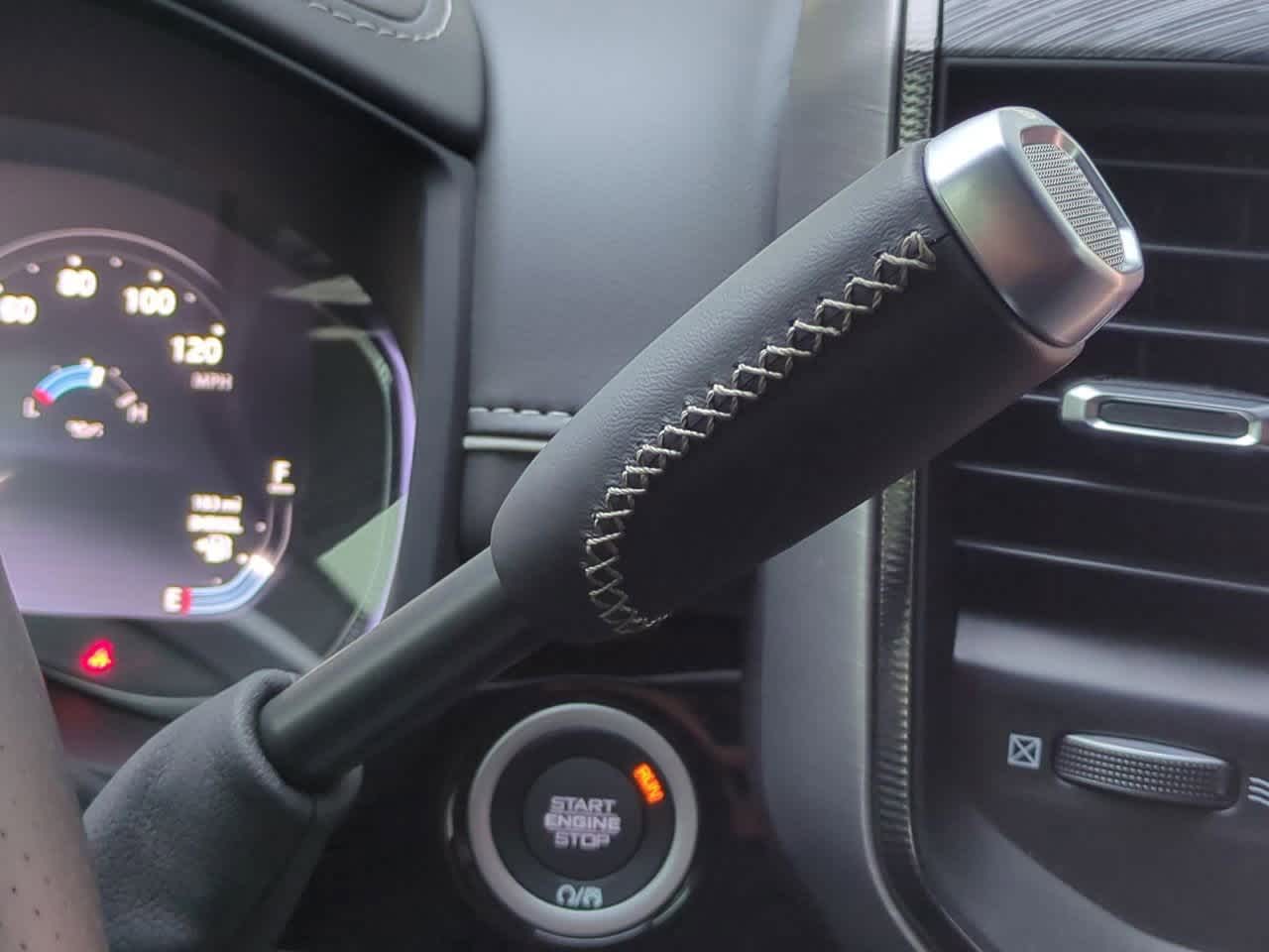 2026 RAM Ram 2500 RAM 2500 REBEL CREW CAB 4X4 6'4' BOX