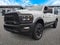 2026 RAM Ram 2500 RAM 2500 REBEL CREW CAB 4X4 6'4' BOX
