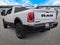 2026 RAM Ram 2500 RAM 2500 REBEL CREW CAB 4X4 6'4' BOX