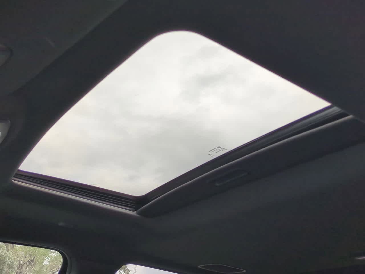 2026 RAM Ram 2500 RAM 2500 REBEL CREW CAB 4X4 6'4' BOX