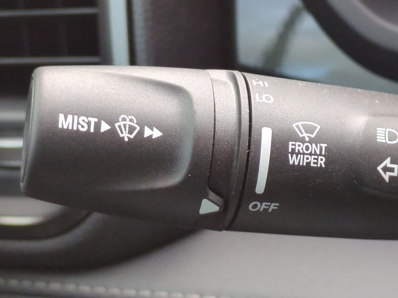 2026 RAM Ram 2500 RAM 2500 REBEL CREW CAB 4X4 6'4' BOX