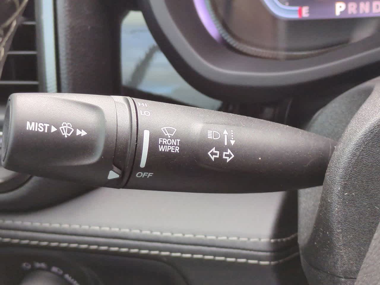 2026 RAM Ram 2500 RAM 2500 REBEL CREW CAB 4X4 6'4' BOX