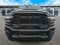 2026 RAM Ram 2500 RAM 2500 REBEL CREW CAB 4X4 6'4' BOX