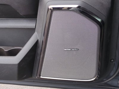 2026 RAM Ram 2500 RAM 2500 REBEL CREW CAB 4X4 6'4' BOX