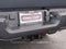 2026 RAM Ram 2500 RAM 2500 REBEL CREW CAB 4X4 6'4' BOX