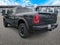 2026 RAM Ram 2500 RAM 2500 REBEL CREW CAB 4X4 6'4' BOX