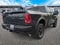 2026 RAM Ram 2500 RAM 2500 REBEL CREW CAB 4X4 6'4' BOX