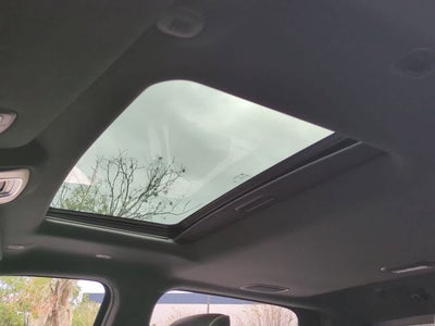 2026 RAM Ram 2500 RAM 2500 REBEL CREW CAB 4X4 6'4' BOX