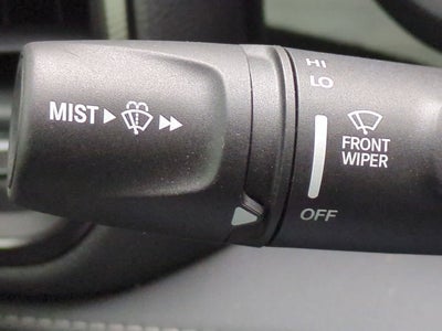 2026 RAM Ram 2500 RAM 2500 REBEL CREW CAB 4X4 6'4' BOX