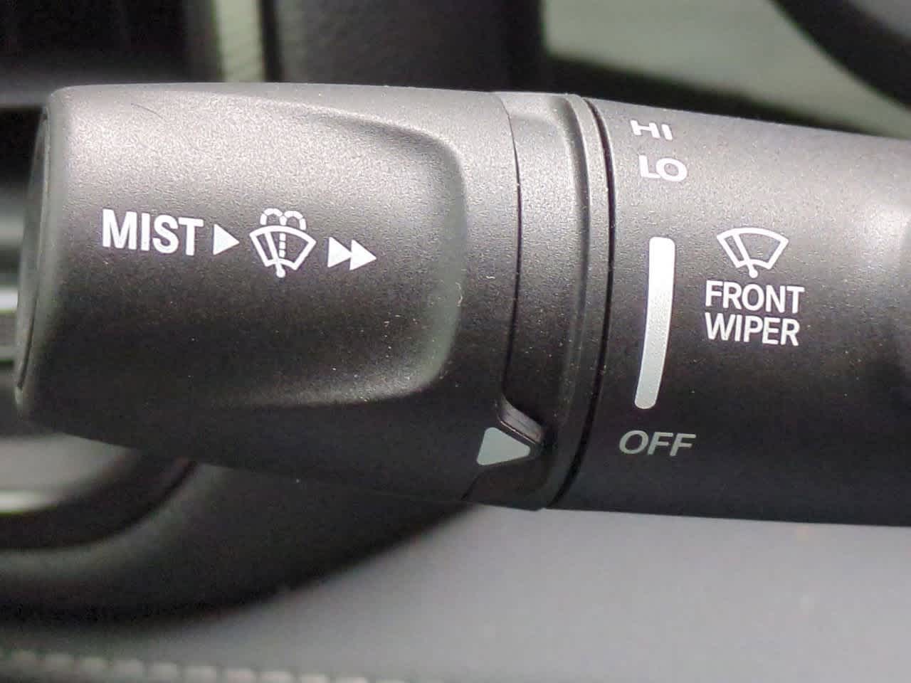 2026 RAM Ram 2500 RAM 2500 REBEL CREW CAB 4X4 6'4' BOX