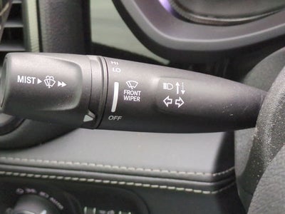 2026 RAM Ram 2500 RAM 2500 REBEL CREW CAB 4X4 6'4' BOX