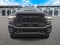 2026 RAM Ram 2500 RAM 2500 REBEL CREW CAB 4X4 6'4' BOX