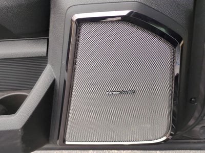 2026 RAM Ram 2500 RAM 2500 REBEL CREW CAB 4X4 6'4' BOX