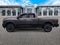 2026 RAM Ram 2500 RAM 2500 REBEL CREW CAB 4X4 6'4' BOX