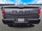 2026 RAM Ram 2500 RAM 2500 REBEL CREW CAB 4X4 6'4' BOX