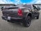2026 RAM Ram 2500 RAM 2500 REBEL CREW CAB 4X4 6'4' BOX