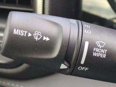 2026 RAM Ram 2500 RAM 2500 REBEL CREW CAB 4X4 6'4' BOX