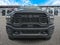 2026 RAM Ram 2500 RAM 2500 REBEL CREW CAB 4X4 6'4' BOX