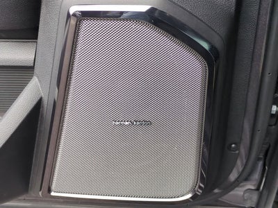 2026 RAM Ram 2500 RAM 2500 REBEL CREW CAB 4X4 6'4' BOX