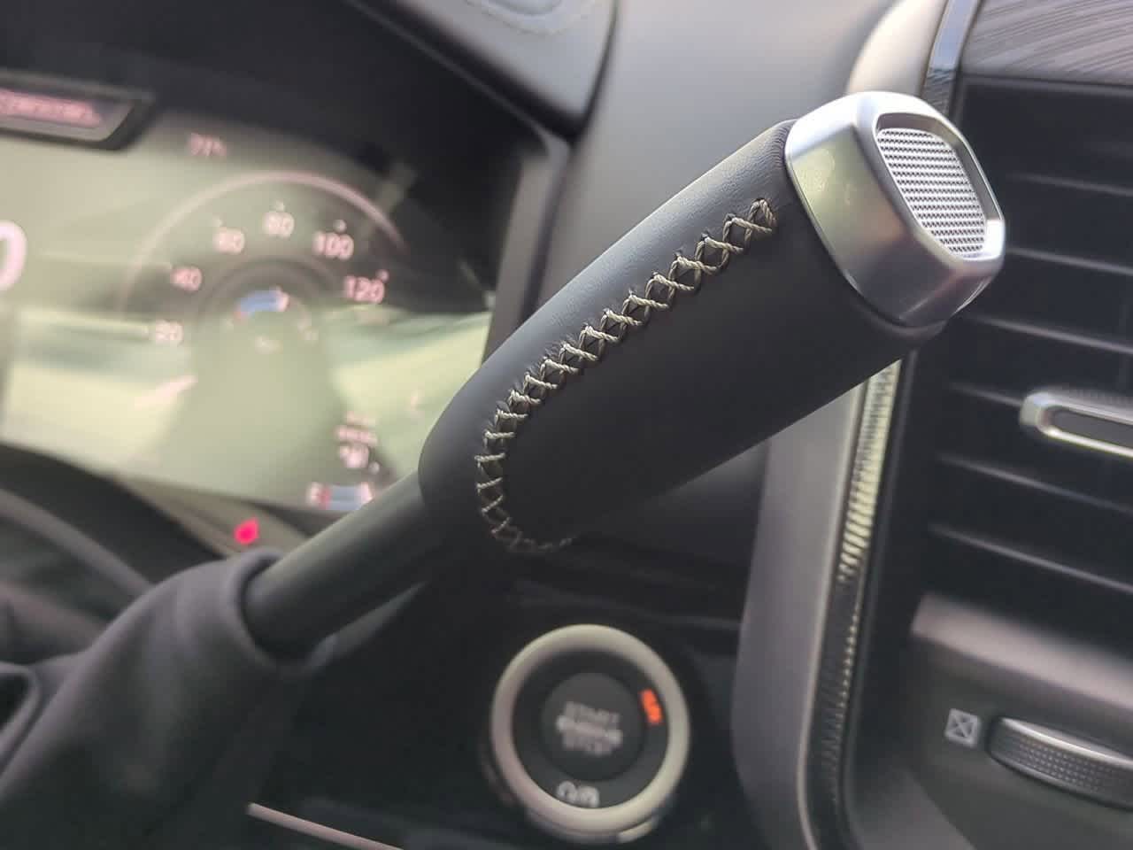 2026 RAM Ram 2500 RAM 2500 REBEL CREW CAB 4X4 6'4' BOX