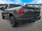 2026 RAM Ram 2500 RAM 2500 REBEL CREW CAB 4X4 6'4' BOX