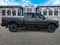 2026 RAM Ram 2500 RAM 2500 REBEL CREW CAB 4X4 6'4' BOX