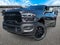 2026 RAM Ram 2500 RAM 2500 LARAMIE MEGA CAB 4X4 6'4' BOX