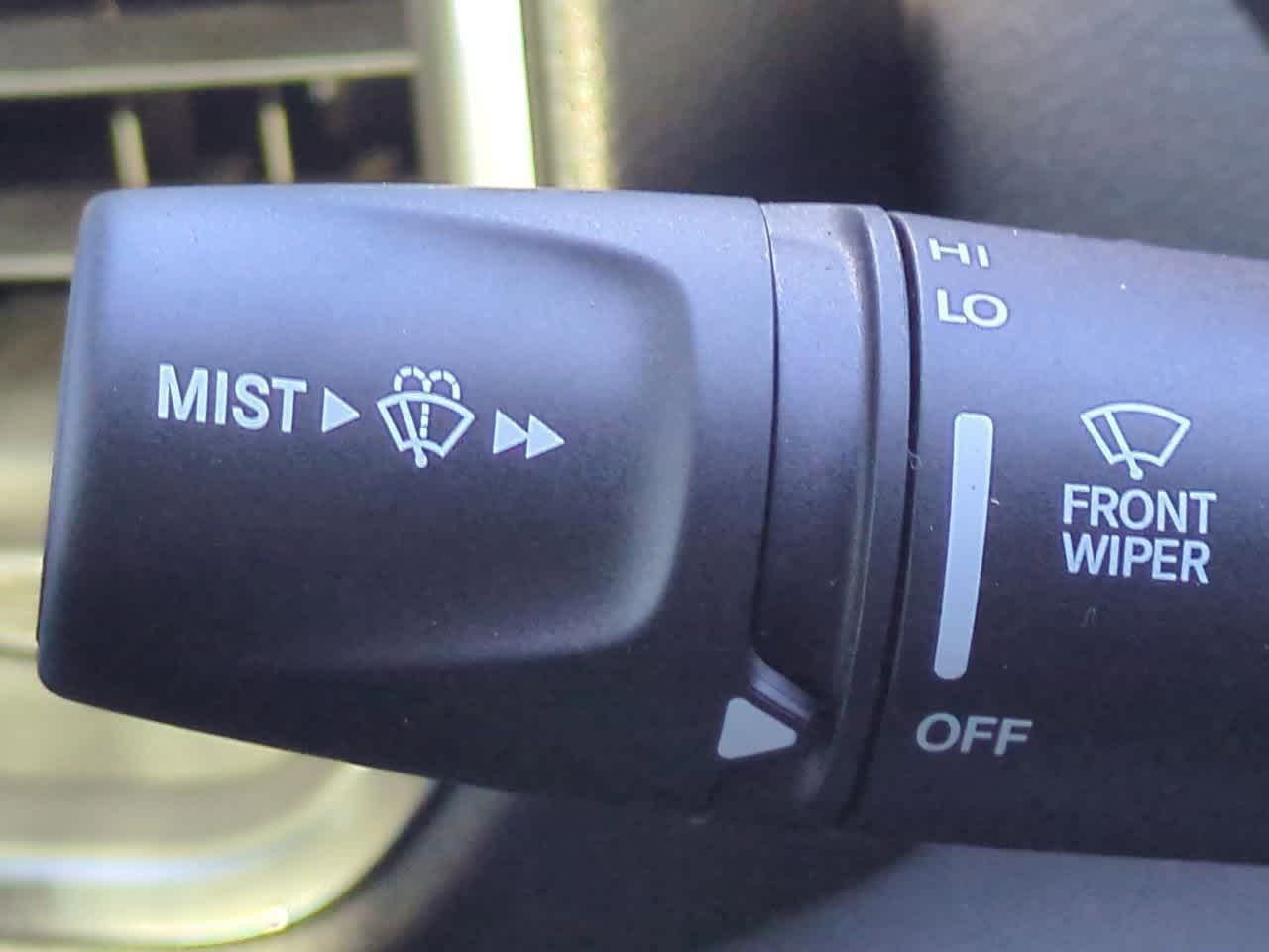 2026 RAM Ram 2500 RAM 2500 LARAMIE MEGA CAB 4X4 6'4' BOX